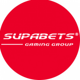 Profile picture of telefunkniop@tutamail.com