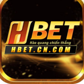 Profile photo of lewisrobertplulh1923@gmail.com