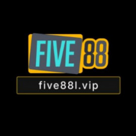 Profile picture of five88lvip@outlook.com
