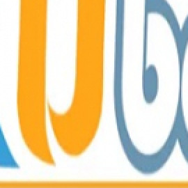 Profile photo of jtasin64@gmail.com