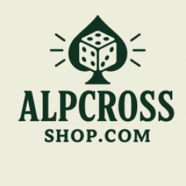 Profile photo of utahrestorationpros@gmail.com