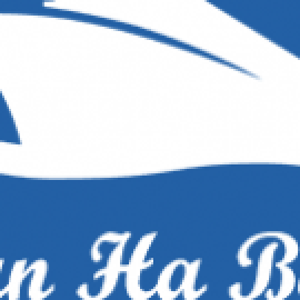 Profile picture of halongbaycru.ise.s.o.nline@gmail.com