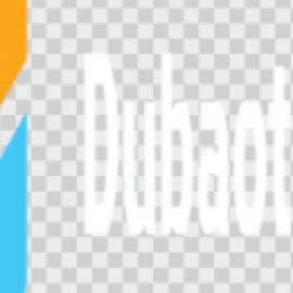 Profile picture of hovi89889.8@gmail.com