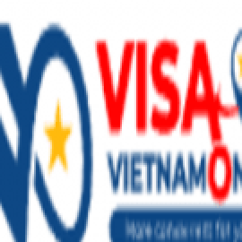 Profile photo of spirithis8463@gmail.com