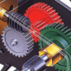 Profile picture of n.vhun.g.mctt@gmail.com