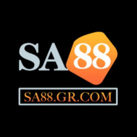 Profile picture of mthariaulte@gmail.com