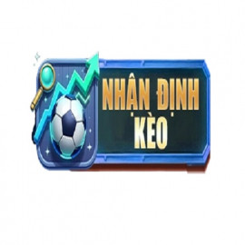 Profile photo of srsrsrsrkhjii@gmail.com