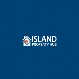 Profile photo of islandpropertyhub470@gmail.com