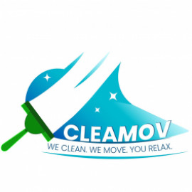 Profile picture of fatoufoye93@gmail.com