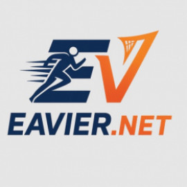 Profile picture of policypolled@gmail.com