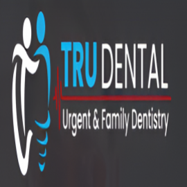 Profile picture of seotrudental@gmail.com