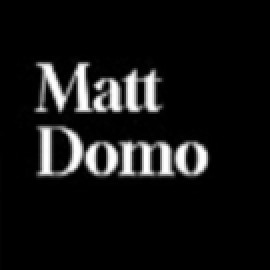 Profile photo of mattdomo680@gmail.com