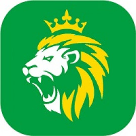 Profile photo of arellanocecelia729@gmail.com