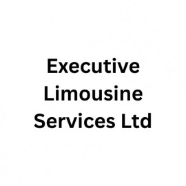 Profile picture of limostalwinder@gmail.com