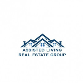 Profile photo of assistedlivingrealestate@gmail.com