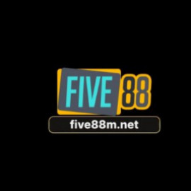 Profile picture of five88mnet@outlook.com