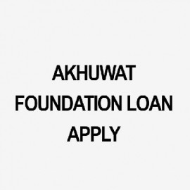 Profile picture of akhuwat868@gmail.com