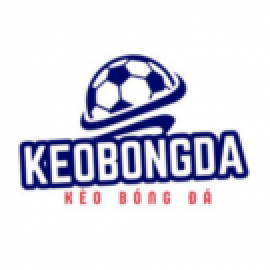 Profile picture of keobongdasigrunholdings@gmail.com