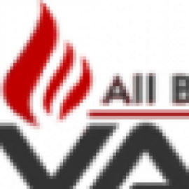 Profile picture of ayesha.eximo@gmail.com