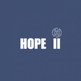 Profile picture of hopeii410@gmail.com