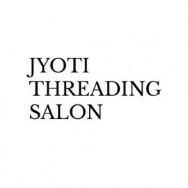 Profile picture of jyotisthreadingsalon@gmail.com
