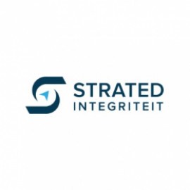 Profile picture of stratedintegrity@gmail.com