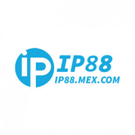 Profile picture of ducdung12345lt@gmail.com