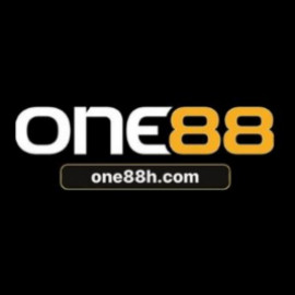 Profile picture of one88hcom@outlook.com