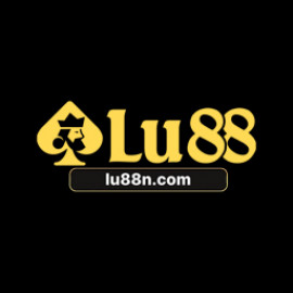 Profile photo of lu88ncom@outlook.com