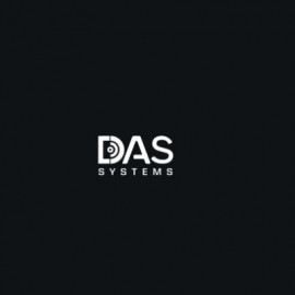 Profile picture of dassystem54@gmail.com
