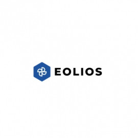 Profile photo of eolios37@gmail.com