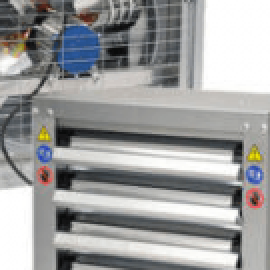 Profile picture of x.a.b.i.n.hq.u.ynh@gmail.com