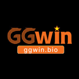 Profile photo of ggwinbioo@outlook.com