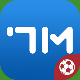 Profile picture of 333j5jhhzodjton7n432@txfree.us