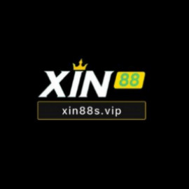 Profile picture of xin88svip@outlook.com