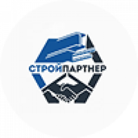 Profile picture of strojpartner40@gmail.com