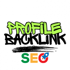 Profile picture of ratulhasan6786@gmail.com