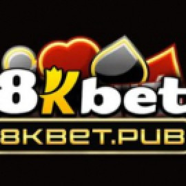 Profile picture of min36ganam@gmail.com