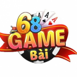 Profile photo of phanan123hl@gmail.com