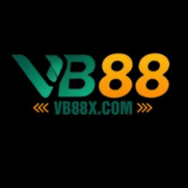 Profile photo of vb88xcom@outlook.com