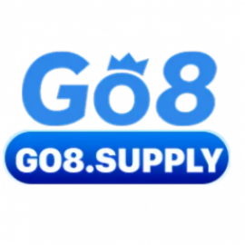 Profile picture of markspaco289@gmail.com