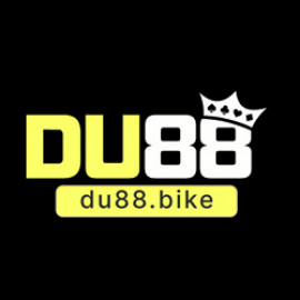Profile picture of du88bikee@outlook.com