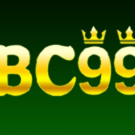 Profile picture of kiki0923596225@gmail.com