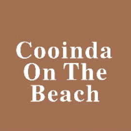 Profile picture of cooindaonthebeach@gmail.com