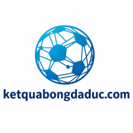 Profile picture of ff3239258@gmail.com