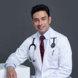 Profile photo of drfernandesmarklee@gmail.com