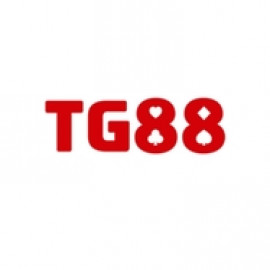 Profile photo of abdullahirumbualj@gmail.com