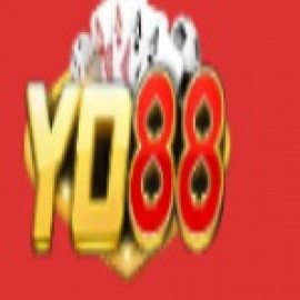 Profile picture of koy0910286717@gmail.com