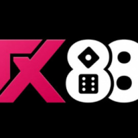 Profile picture of ophakim72@gmail.com