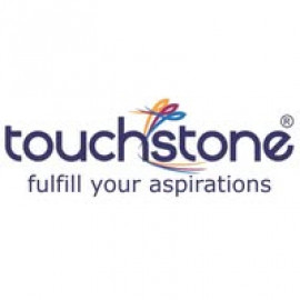 Profile picture of touchstoneedu01@gmail.com